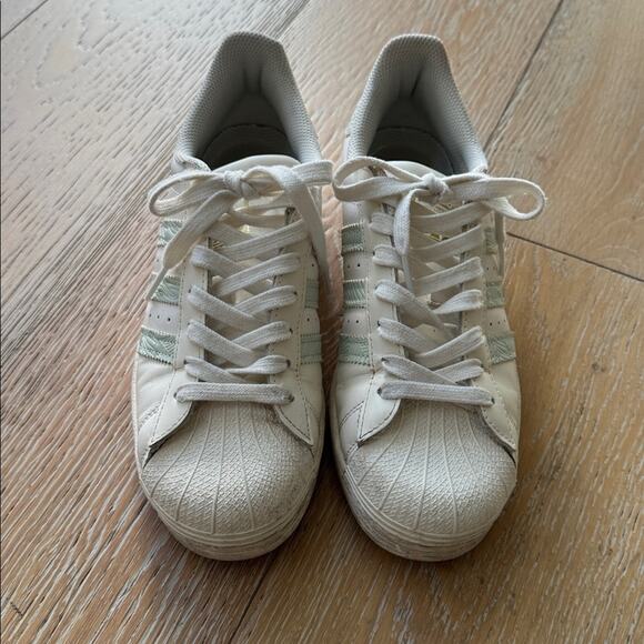 adidas gazelle silver green womens adidas Men's Inter Miami Samba Indoor White/Mint, 10